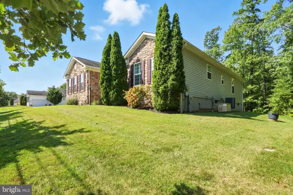 Glen Burnie, MD 21060,618 N SHORE DR