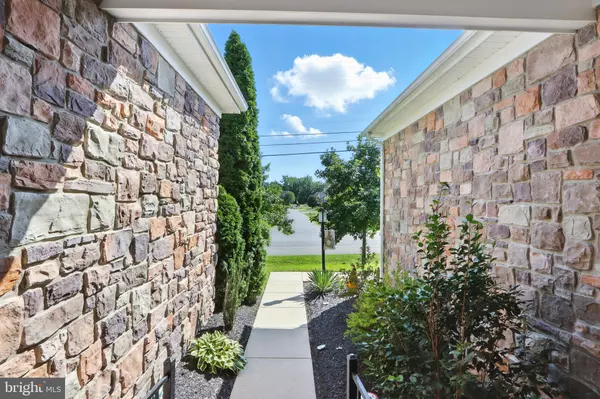 Glen Burnie, MD 21060,618 N SHORE DR