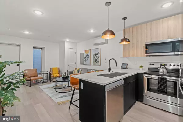 Philadelphia, PA 19104,4214 POWELTON AVE