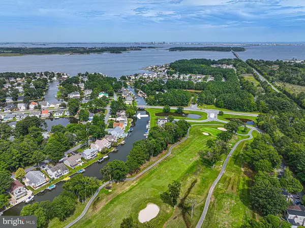 Ocean Pines, MD 21811,51 CLUBHOUSE DR
