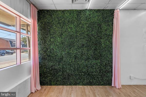 Pennsauken, NJ 08110,6233 WESTFIELD AVE