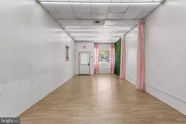 Pennsauken, NJ 08110,6233 WESTFIELD AVE