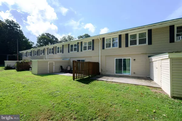Chestertown, MD 21620,21316 PERSIMMON DR