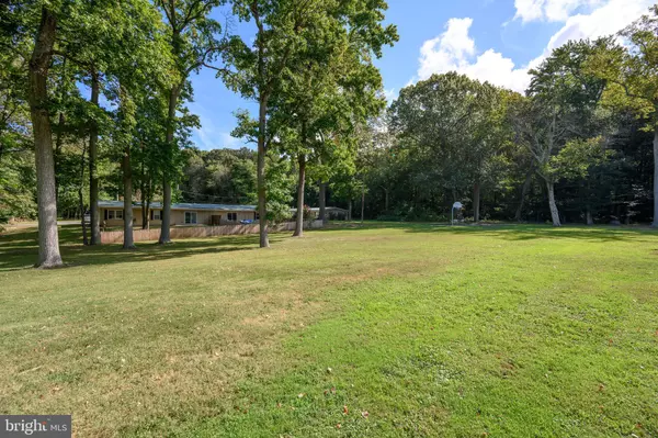 Chestertown, MD 21620,21316 PERSIMMON DR