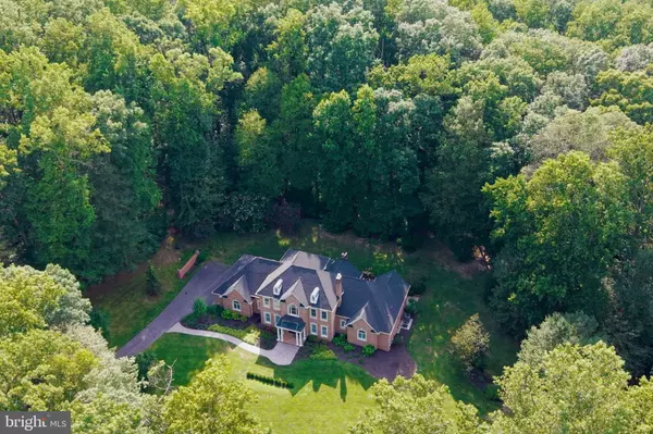 Monkton, MD 21111,2214 BLUE MOUNT RD