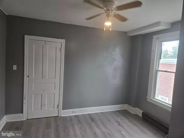 Chester, PA 19013,105 W 24TH ST