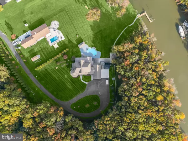 Middle River, MD 21220,1315 S SENECA RD