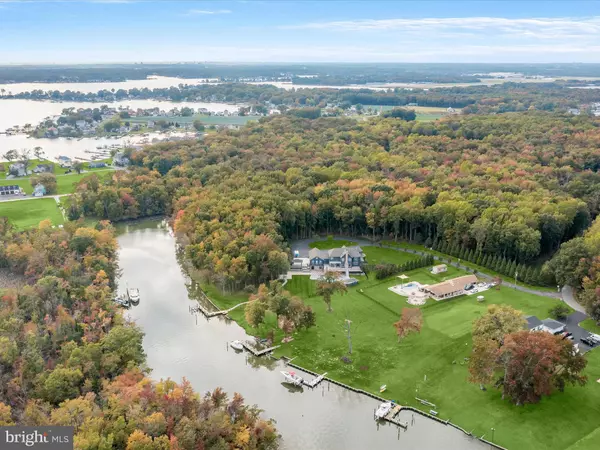 Middle River, MD 21220,1315 S SENECA RD