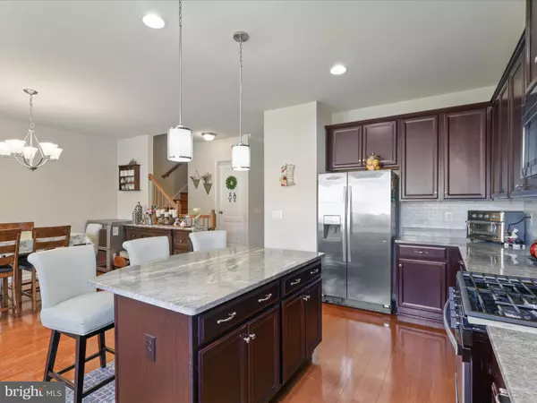 Stafford, VA 22554,37 FORGE MILL RD