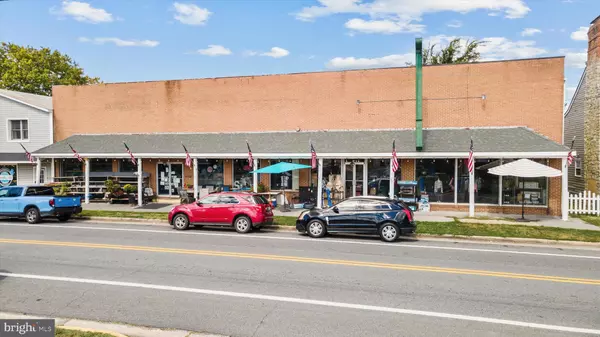 Stephens City, VA 22655,5307 MAIN ST