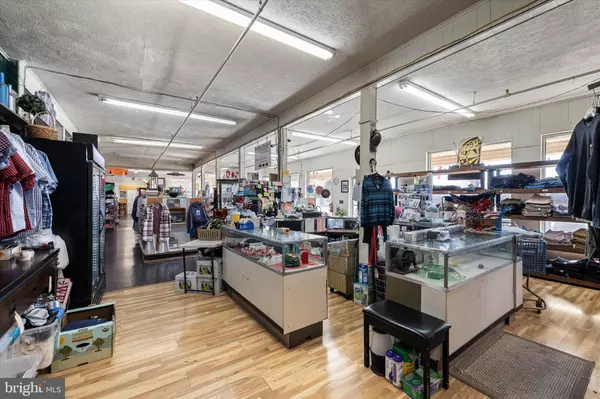 Stephens City, VA 22655,5307 MAIN ST