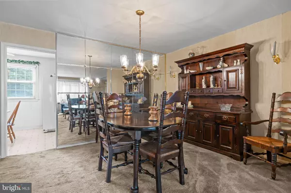 Philadelphia, PA 19154,11745 COLMAN RD