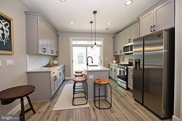 Philadelphia, PA 19133,2525 N HANCOCK ST