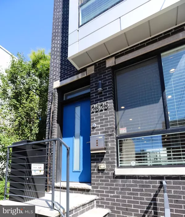 Philadelphia, PA 19133,2525 N HANCOCK ST