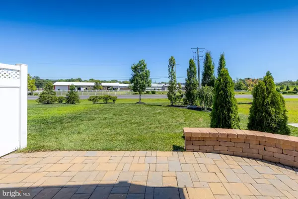 Woolwich Twp, NJ 08085,613 SAMMY ST