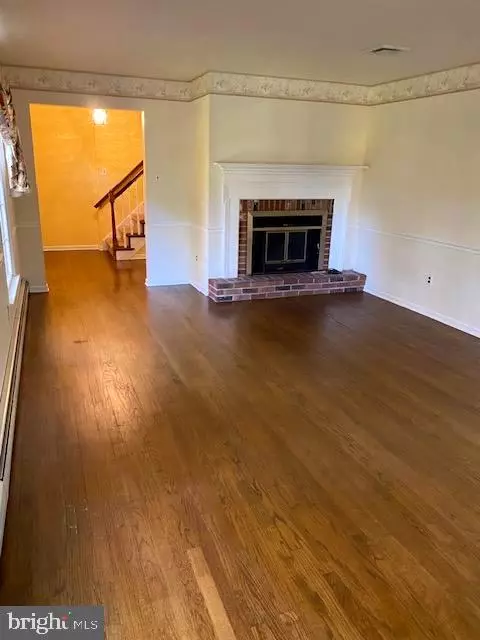 Buckingham, PA 18912,3196 MILL RD