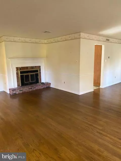 Buckingham, PA 18912,3196 MILL RD