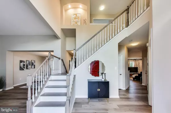 Ashburn, VA 20147,44367 LADIESBURG PL