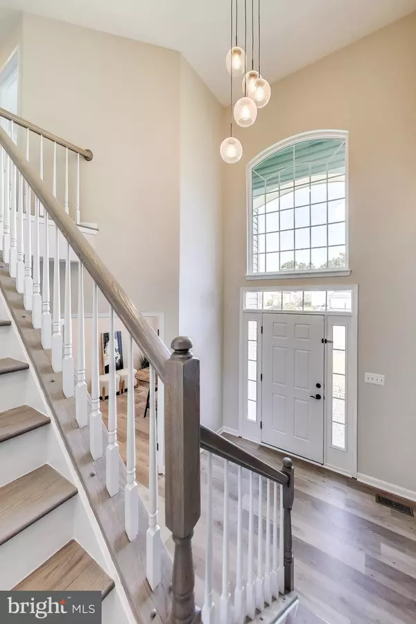 Ashburn, VA 20147,44367 LADIESBURG PL