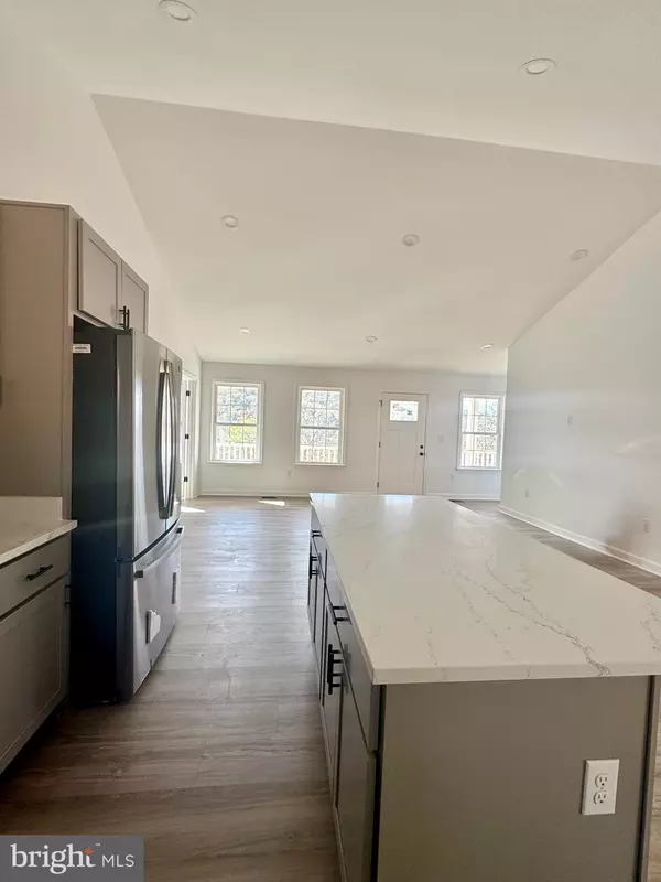 Front Royal, VA 22630,66 BLUEJAY CT