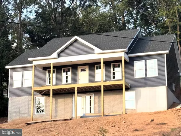 Front Royal, VA 22630,66 BLUEJAY CT