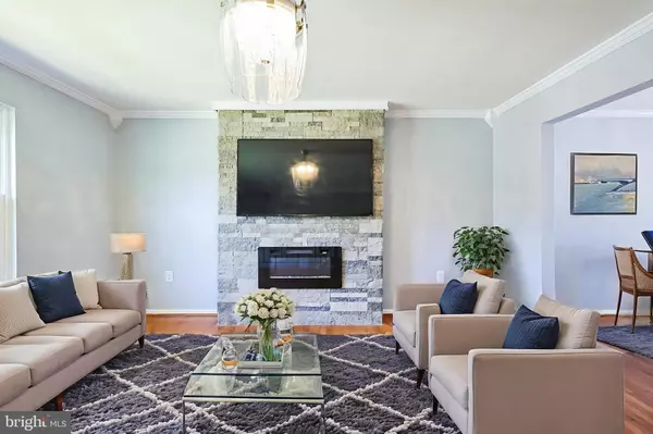 Clinton, MD 20735,6229 WOLVERTON LN