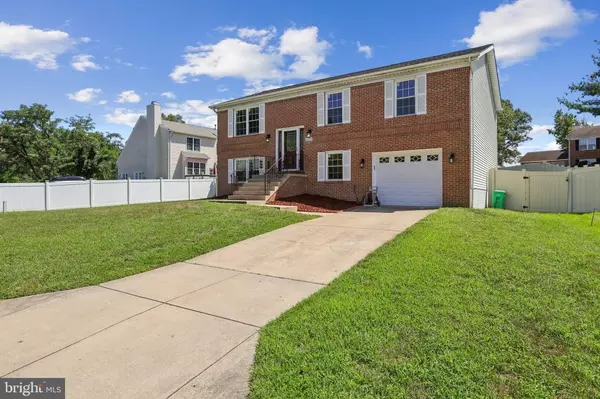Clinton, MD 20735,6229 WOLVERTON LN