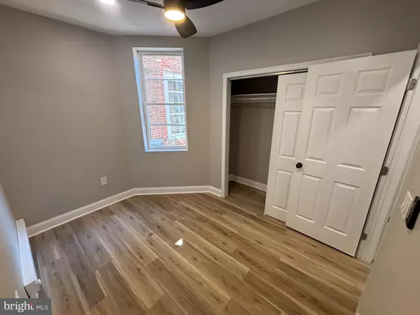 Philadelphia, PA 19139,6136 SANSOM ST #1