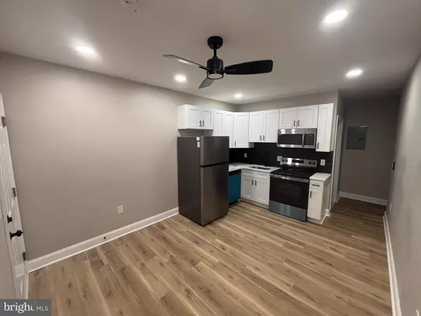 6136 SANSOM ST #1, Philadelphia, PA 19139