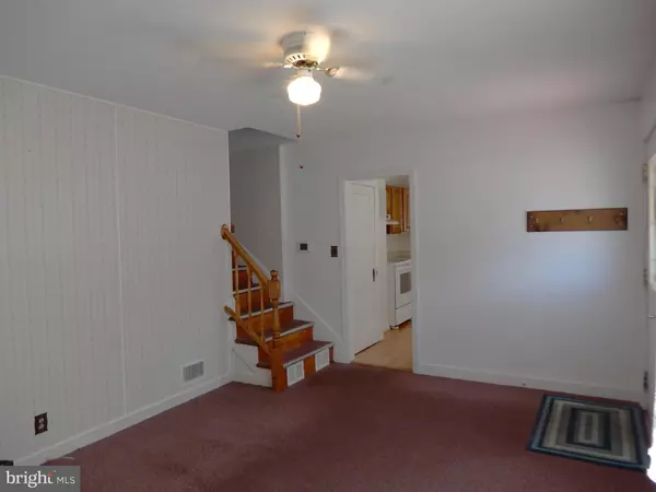 Glen Burnie, MD 21060,7517 BALTIMORE ANNAPOLIS BLVD