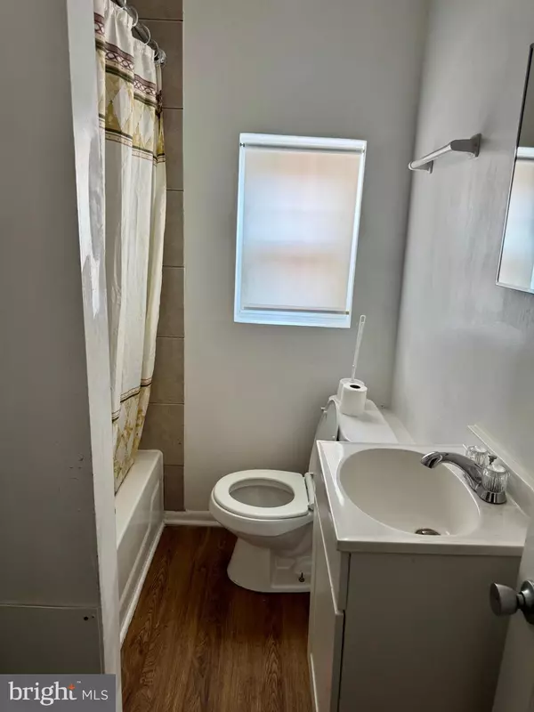 Wilmington, DE 19805,1212 W THIRD