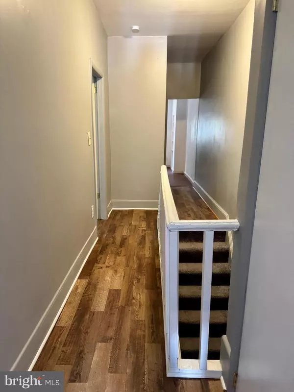 Wilmington, DE 19805,1212 W THIRD