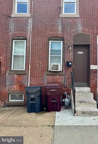 1212 W THIRD, Wilmington, DE 19805