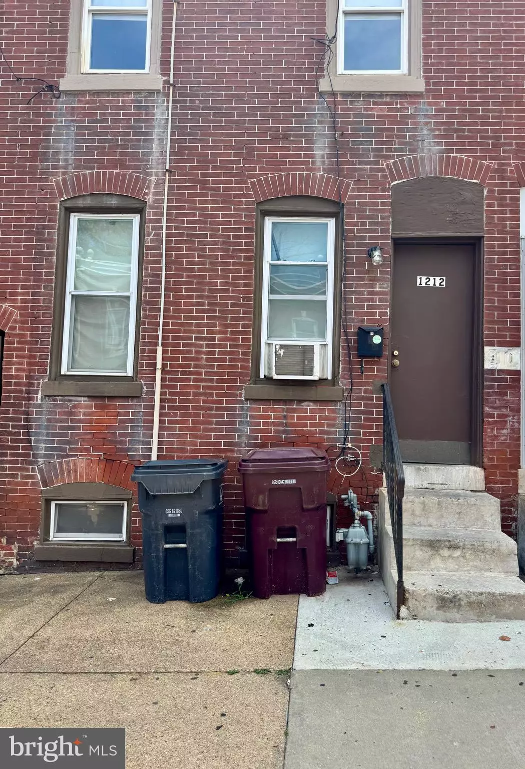 Wilmington, DE 19805,1212 W THIRD