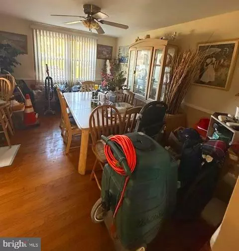 Baltimore, MD 21229,829 WEDGEWOOD ROAD
