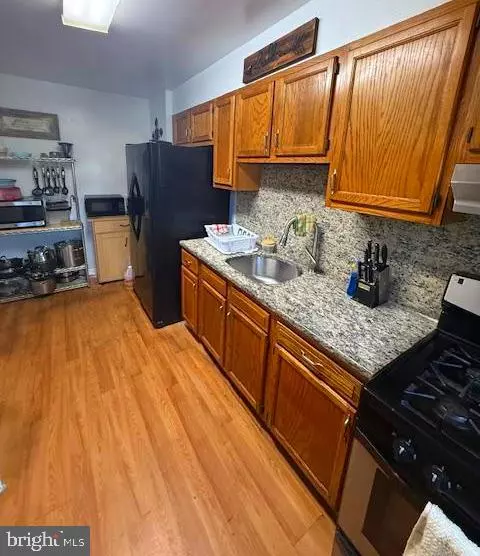 Baltimore, MD 21229,829 WEDGEWOOD ROAD
