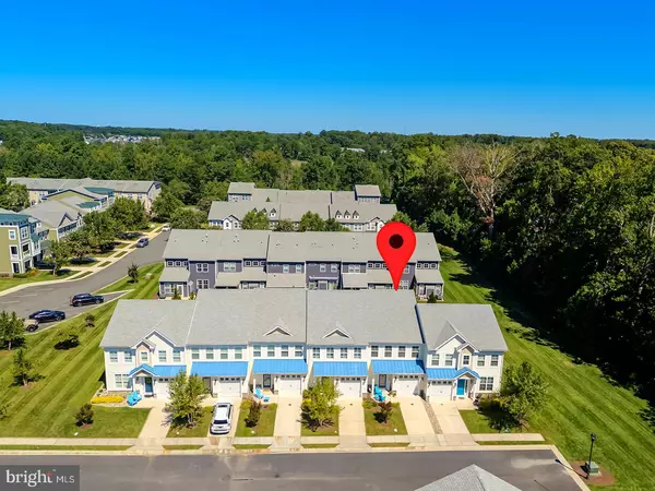 Rehoboth Beach, DE 19971,21655 VENICE CT #C58