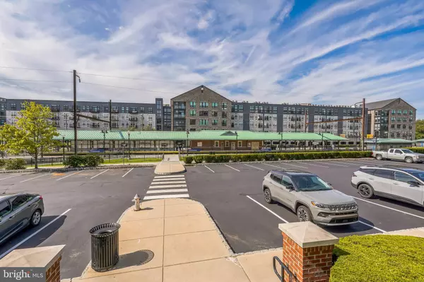 Conshohocken, PA 19428,300 W ELM ST #2205