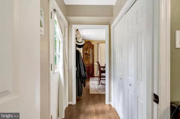 Manassas Park, VA 20111,259 MOSEBY DR