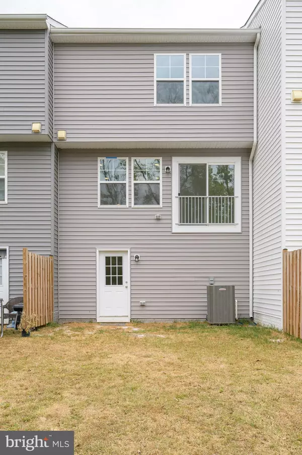 Bunker Hill, WV 25413,14 COLCHESTER CT