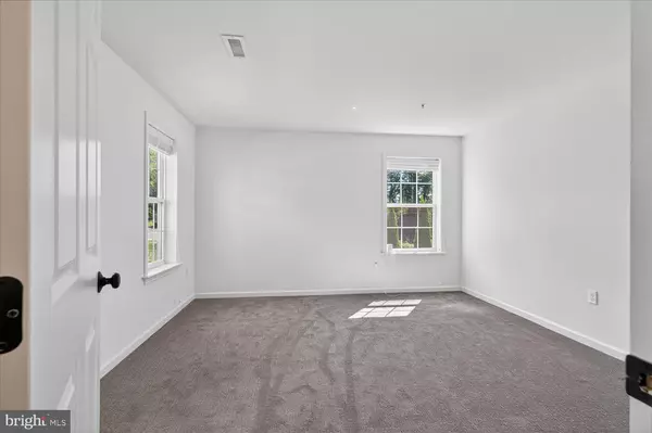 Lancaster, PA 17601,2411 SPRING WATER CIR