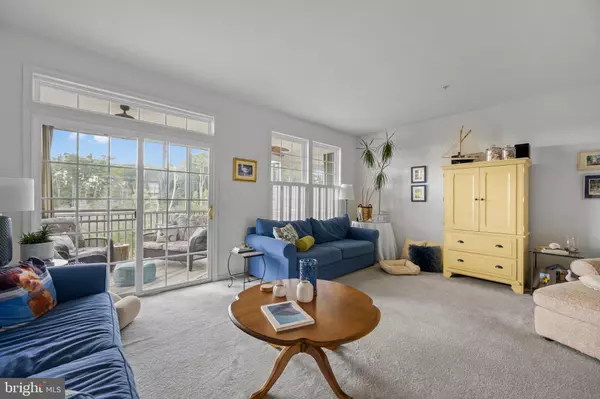 Millsboro, DE 19966,35767 S GLOUCESTER CIR #B11-3