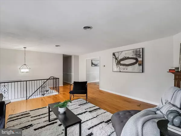 Chambersburg, PA 17201,22 SHEFFIELD DR