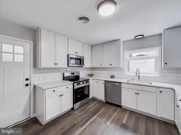 Chambersburg, PA 17201,22 SHEFFIELD DR