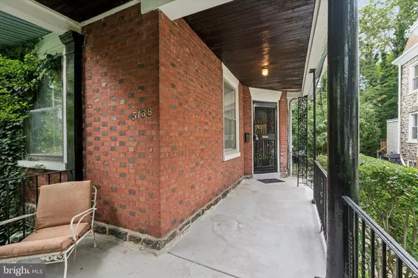 Philadelphia, PA 19144,5138 NEWHALL ST