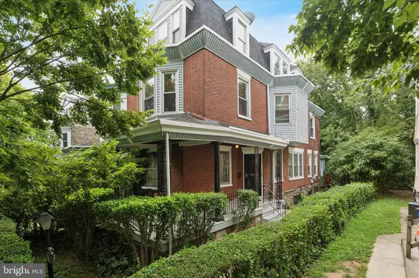 Philadelphia, PA 19144,5138 NEWHALL ST