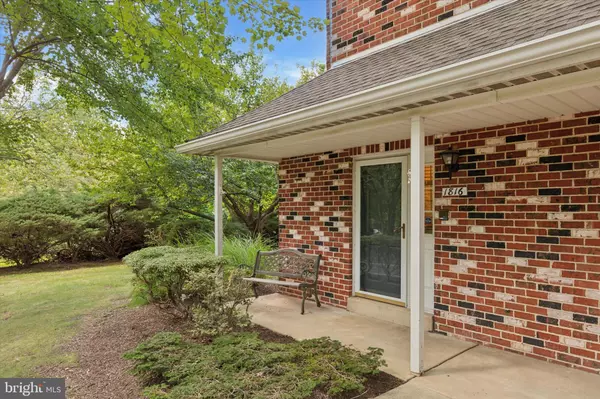 Elkins Park, PA 19027,1816 VALLEY GLEN RD #148