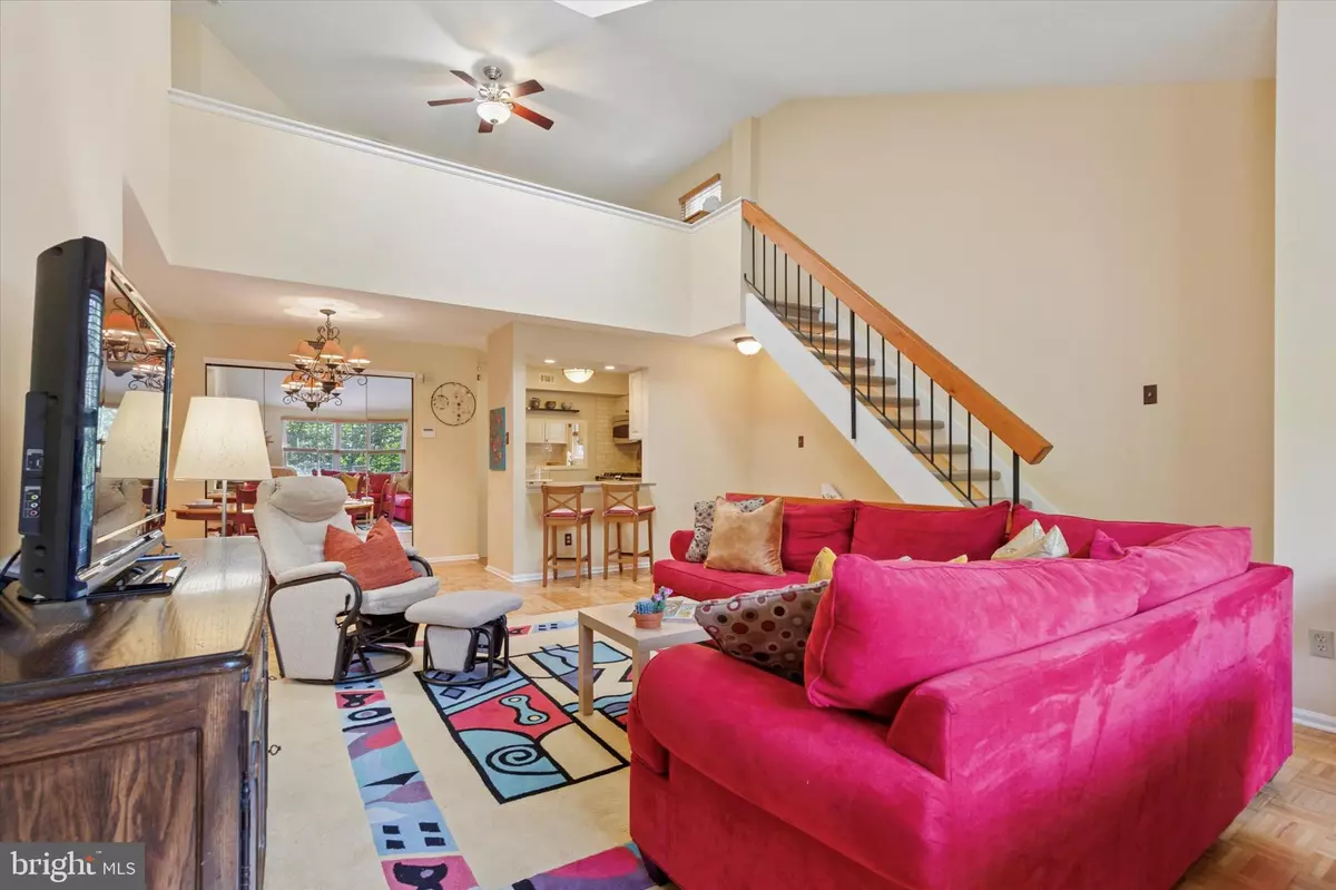 Elkins Park, PA 19027,1816 VALLEY GLEN RD #148