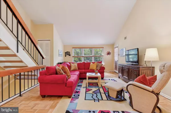 Elkins Park, PA 19027,1816 VALLEY GLEN RD #148