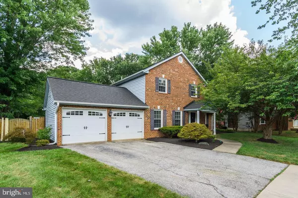 Fort Washington, MD 20744,13700 PENDLETON ST